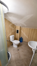 Продава  3-стаен област Бургас , гр. Айтос , 83 кв.м | 72311864 - изображение [6]