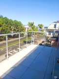 Продава  3-стаен област Бургас , гр. Несебър , 83 кв.м | 64092777 - изображение [4]