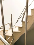 Продава  3-стаен област Бургас , гр. Несебър , 83 кв.м | 64092777 - изображение [8]