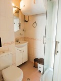 Продава  3-стаен област Бургас , гр. Несебър , 83 кв.м | 80527060 - изображение [13]