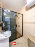 Продава 3-СТАЕН, град Бургас, Сарафово • 169000 € • 78566522 9
