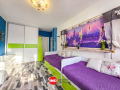 Продава 3-СТАЕН, град Бургас, Сарафово • 169000 € • 78566522 7