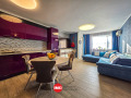 Продава 3-СТАЕН, град Бургас, Сарафово • 169000 € • 78566522 4