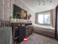 Продава 3-СТАЕН, град Бургас, Сарафово • 169000 € • 78566522 5