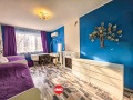 Продава 3-СТАЕН, град Бургас, Сарафово • 169000 € • 78566522 6