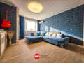 Продава 3-СТАЕН, град Бургас, Сарафово • 169000 € • 78566522 1