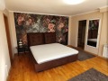 Продава  4-стаен град София , Бояна , 206 кв.м | 84702508 - изображение [5]