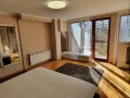 Продава  4-стаен град София , Бояна , 206 кв.м | 84702508 - изображение [6]