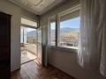 Продава  Етаж от къща област Пловдив , гр. Кричим , 200 кв.м | 70992901 - изображение [5]