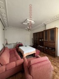 Продава  Етаж от къща област Пловдив , гр. Кричим , 200 кв.м | 70992901 - изображение [4]