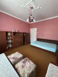 Продава  Етаж от къща област Пловдив , гр. Кричим , 200 кв.м | 70992901 - изображение [3]
