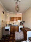 Продава  Етаж от къща област Пловдив , гр. Кричим , 200 кв.м | 70992901 - изображение [8]