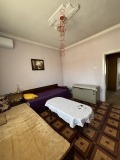 Продава  Етаж от къща област Пловдив , гр. Кричим , 200 кв.м | 70992901 - изображение [7]