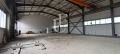 Продава ПРОМ. ПОМЕЩЕНИЕ, град София, с. Негован • 1000000 € • 19282901 — Holmes.bg