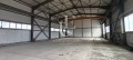 Продава ПРОМ. ПОМЕЩЕНИЕ, град София, с. Негован • 1000000 € • 19282901 — Holmes.bg