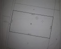 Продава ПАРЦЕЛ, град София, с. Лозен • по договаряне • 91191124 — Holmes.bg