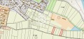 Продава ПАРЦЕЛ, област Пловдив, с. Оризари • 260000 € • 94158227 — Holmes.bg