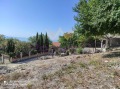Продава ПАРЦЕЛ, област Добрич, гр. Балчик • 33000 € • 16997439 — Holmes.bg