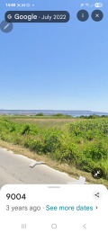 Продава ПАРЦЕЛ, гр. Варна, с. Константиново, снимка 4