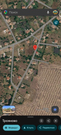 Продава  Парцел област Бургас , с. Трояново , 600 кв.м | 20814046 - изображение [6]