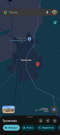 Продава  Парцел област Бургас , с. Трояново , 600 кв.м | 20814046 - изображение [5]