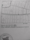 Продава  Земеделска земя област Варна , с. Равна гора , 6.598 дка | 18163249