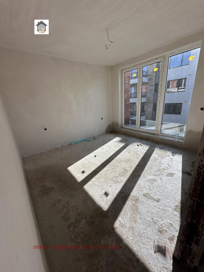 Продава 2-СТАЕН в град София, Студентски град - 85 кв.м / 191 260 € » 374 072.05 лв., ИМОТЕН ЦЕНТЪР БЪЛГАРИЯ 2021