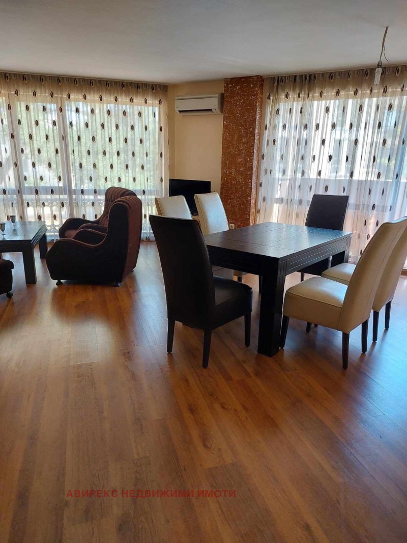 Продава 3-СТАЕН в град Пловдив, Мараша - 125 кв.м / 305 000 € » 596 528.15 лв., АВИРЕКС НЕДВИЖИМИ ИМОТИ