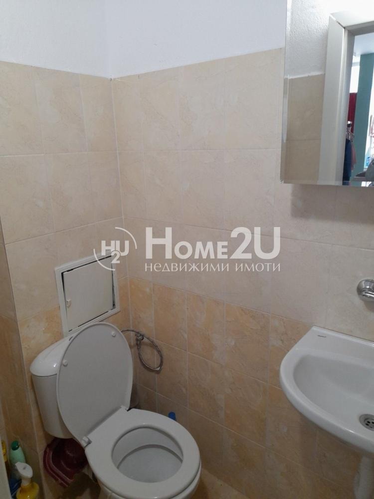 ������� ������� | Imot.bg � ����������� 5