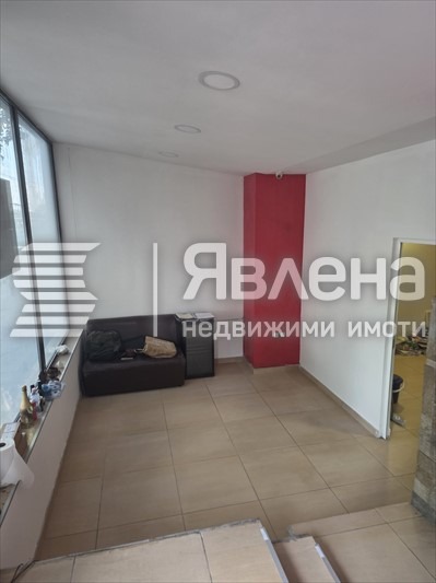 ������� ������� | Imot.bg � ����������� 8