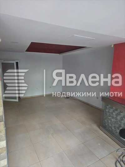 ������� ������� | Imot.bg � ����������� 6
