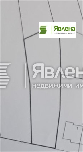 ������� ������ | Imot.bg � ����������� 3