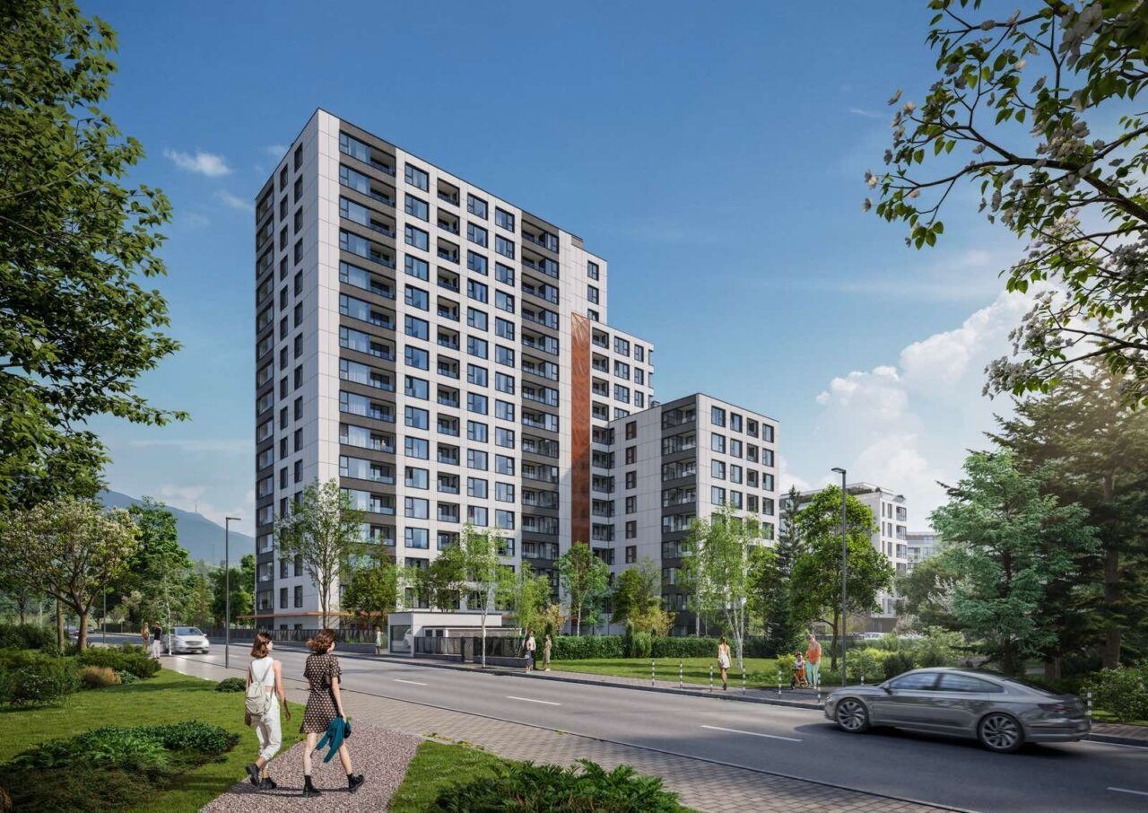 Продава 2-СТАЕН | Imot.bg — изображение 4