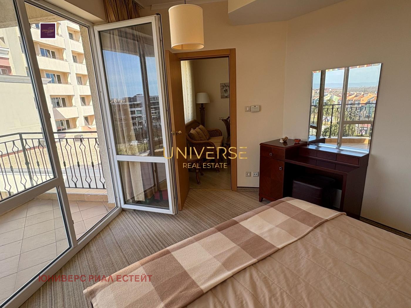 ������� 2-����� | Imot.bg � ����������� 10