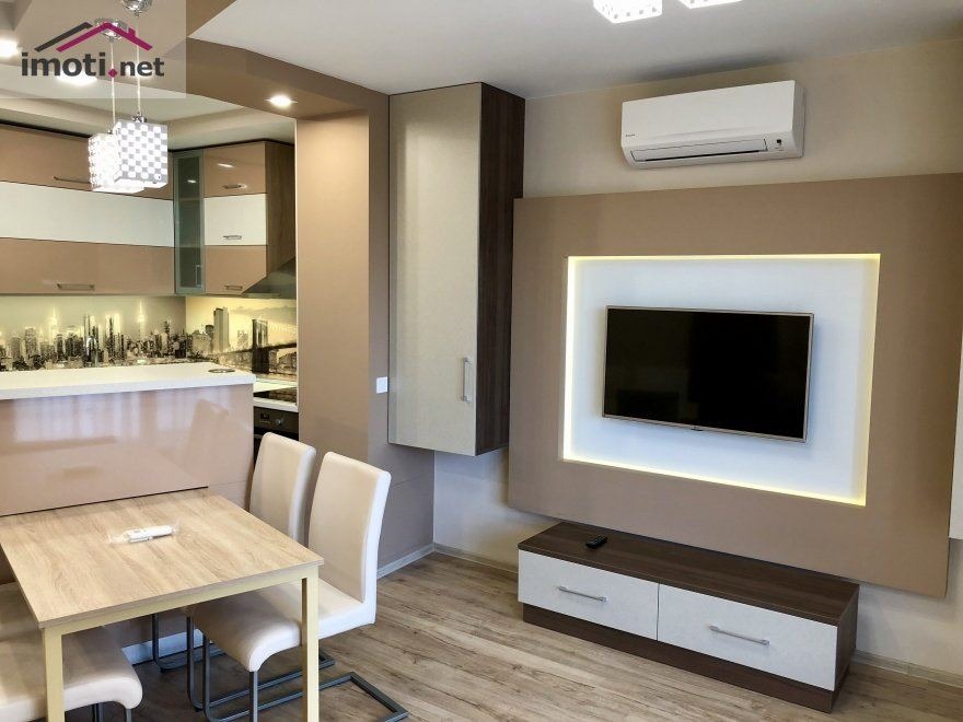 ������� 2-����� | Imot.bg � ����������� 2