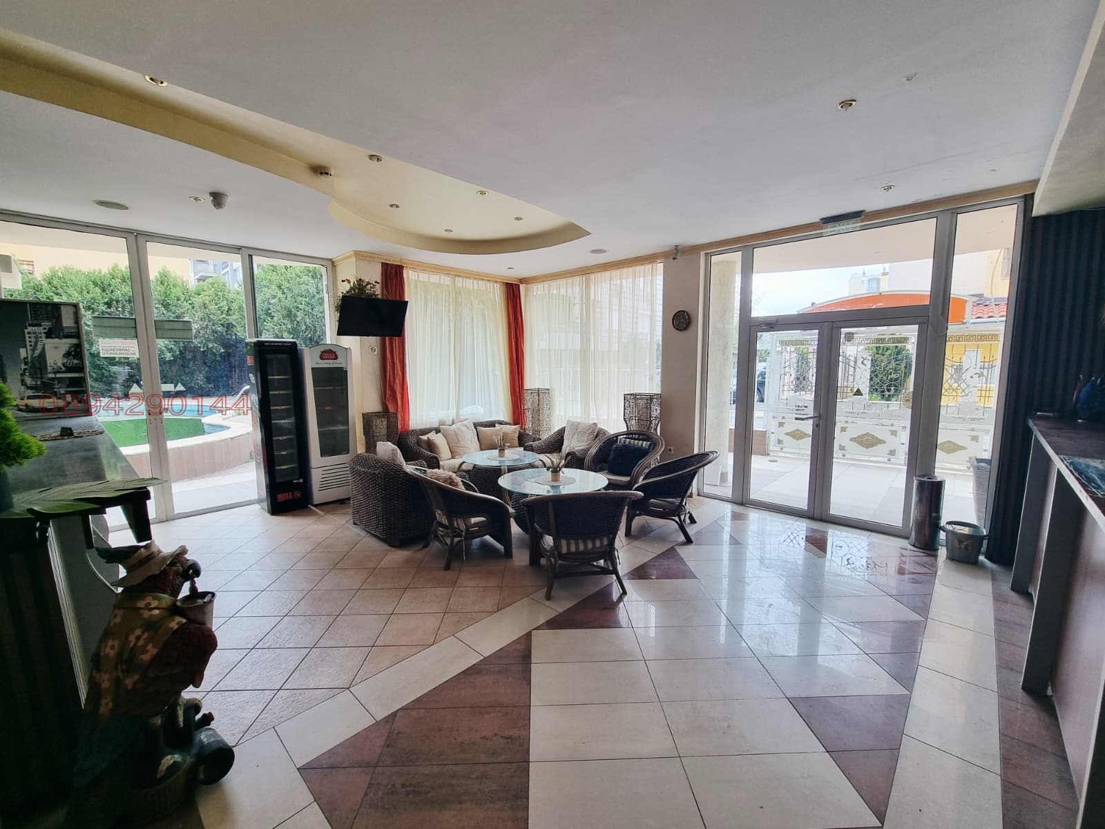 ������� 2-����� | Imot.bg � ����������� 2