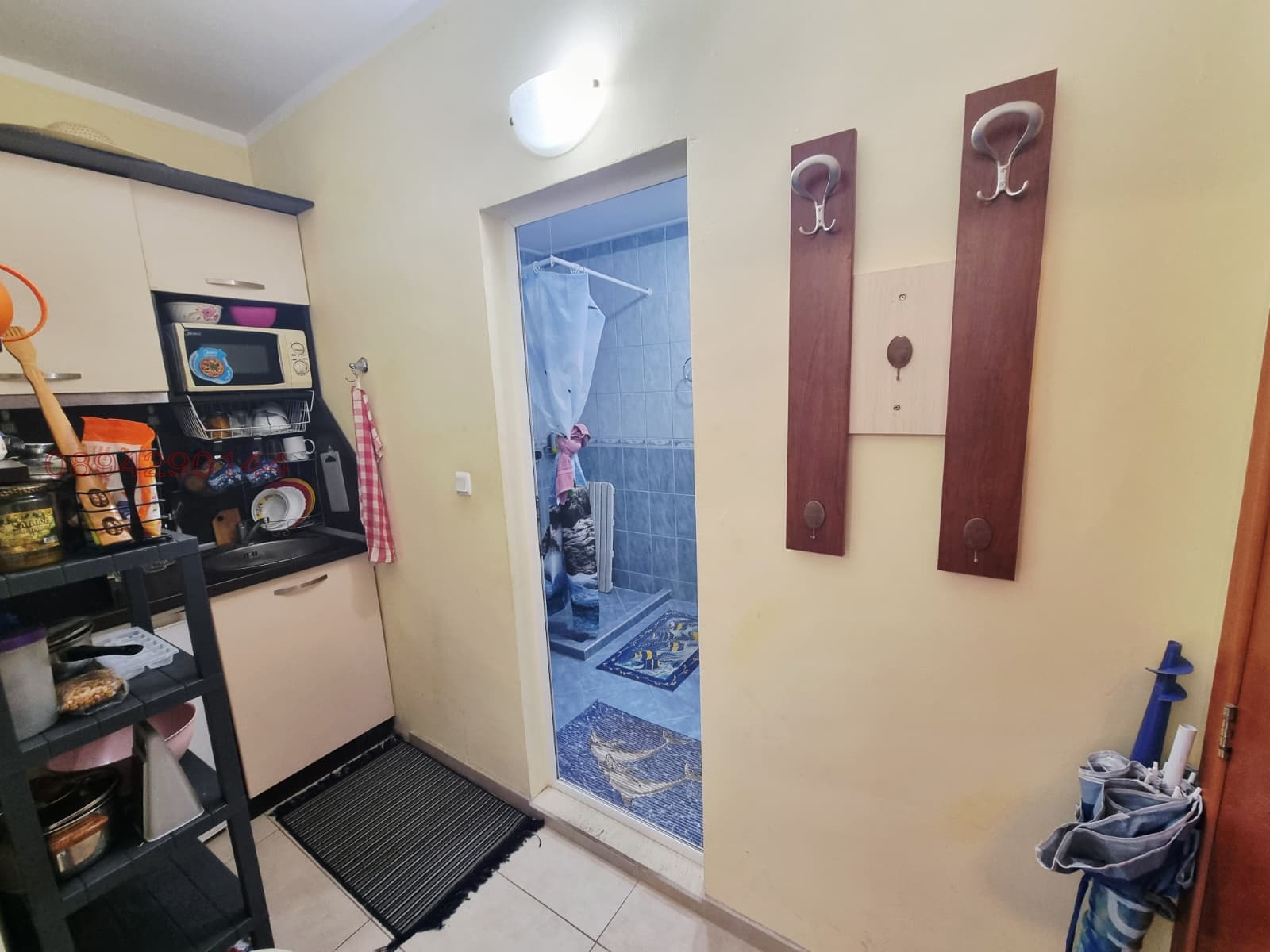 ������� 2-����� | Imot.bg � ����������� 9