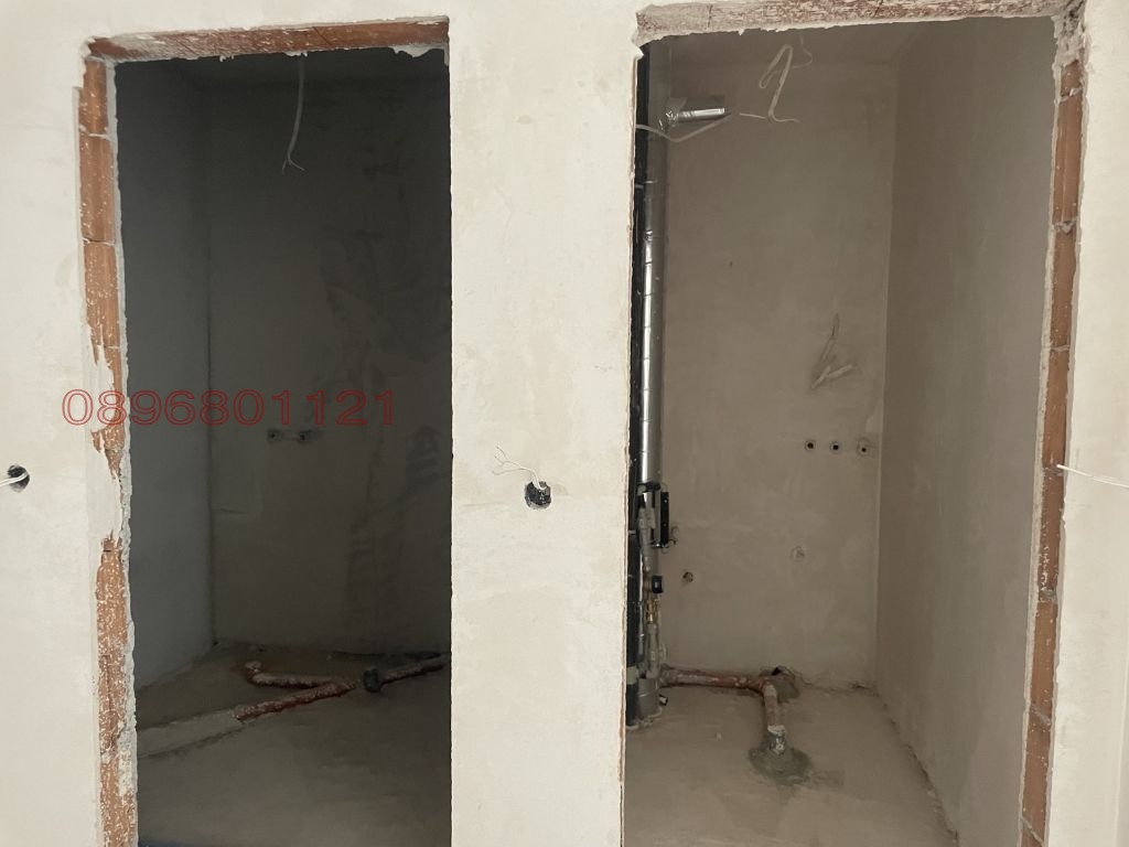 ������� 2-����� | Imot.bg � ����������� 6