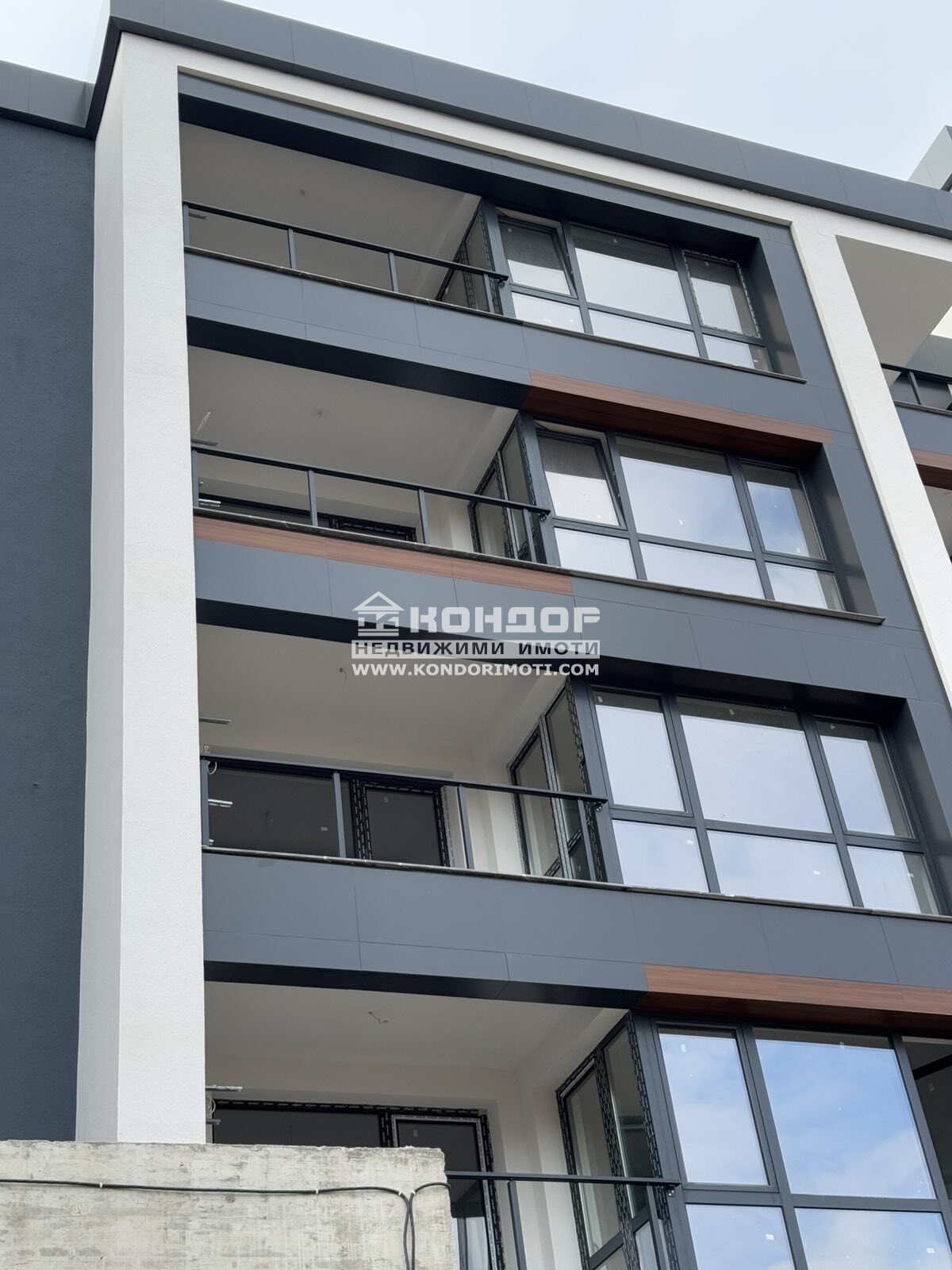 ������� 3-����� | Imot.bg � ����������� 6