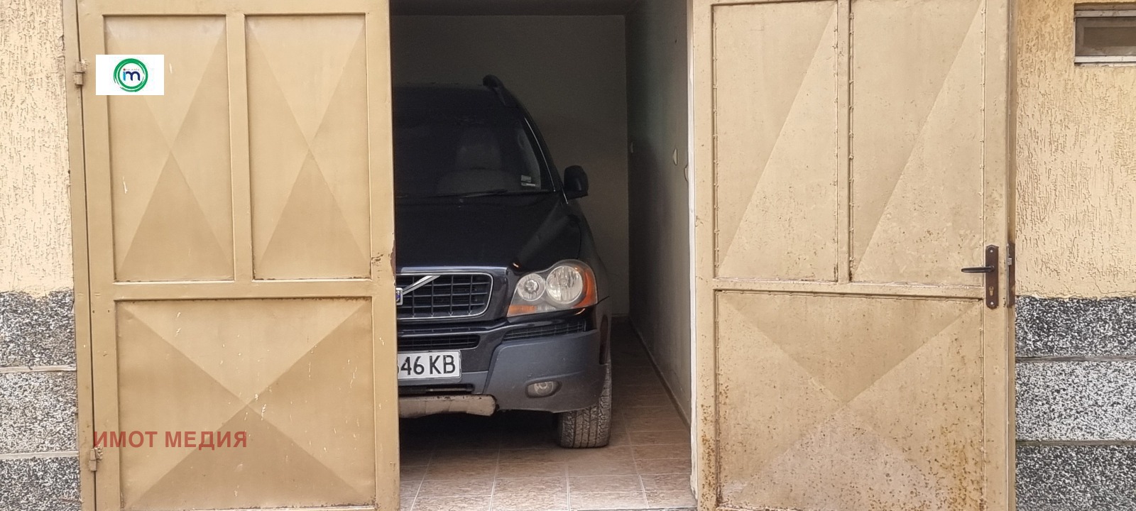 ������� 3-����� | Imot.bg � ����������� 10