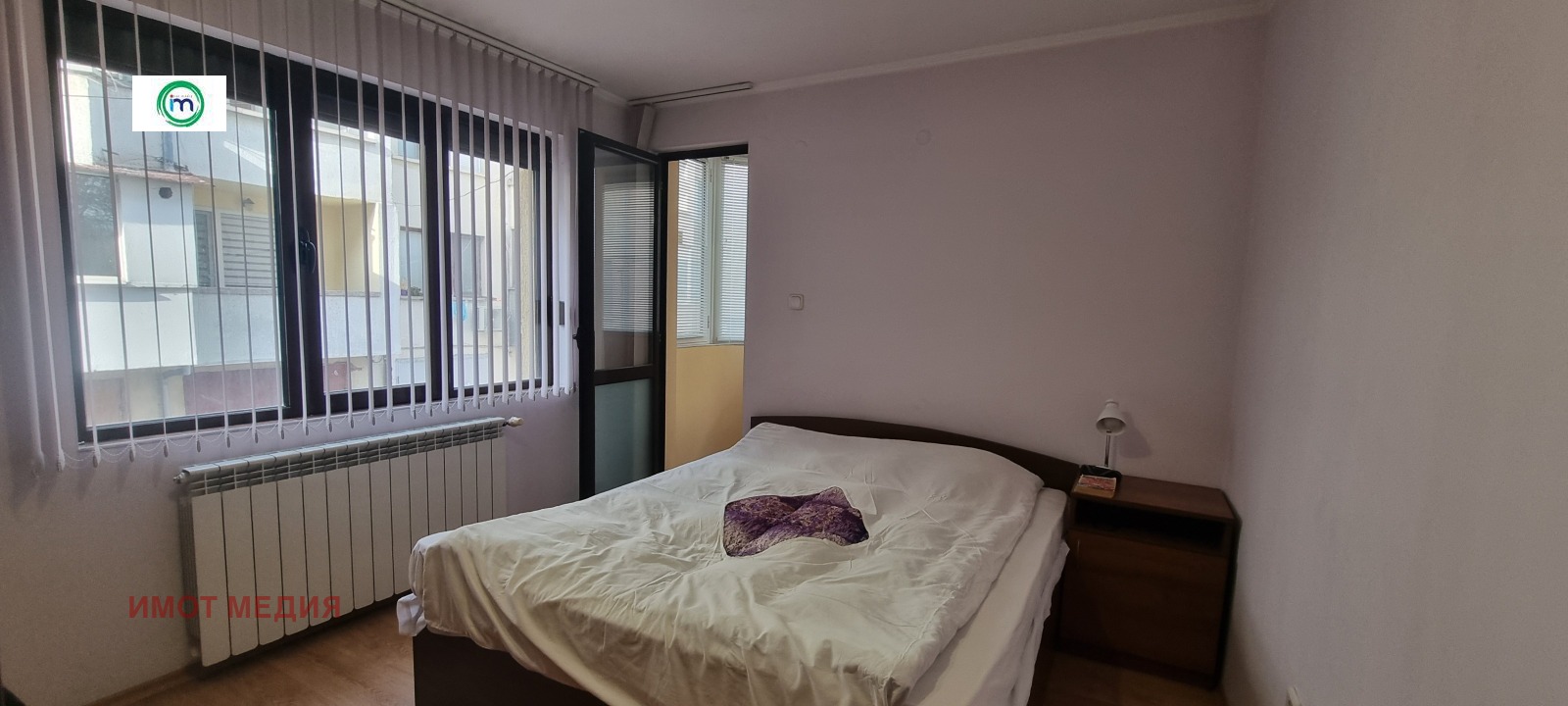 ������� 3-����� | Imot.bg � ����������� 3