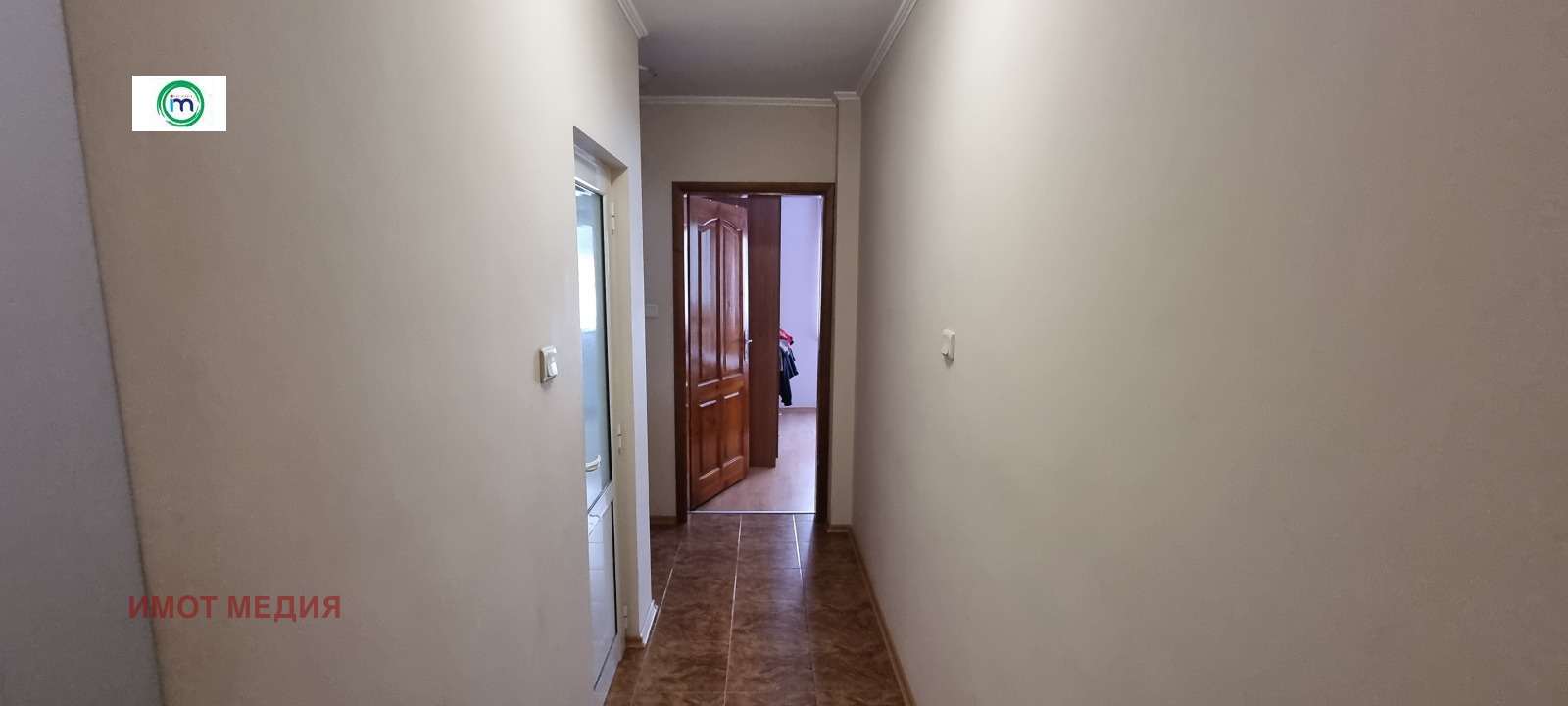 ������� 3-����� | Imot.bg � ����������� 9