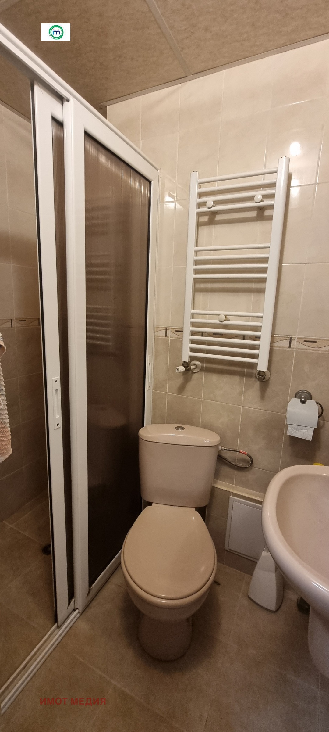 ������� 3-����� | Imot.bg � ����������� 6