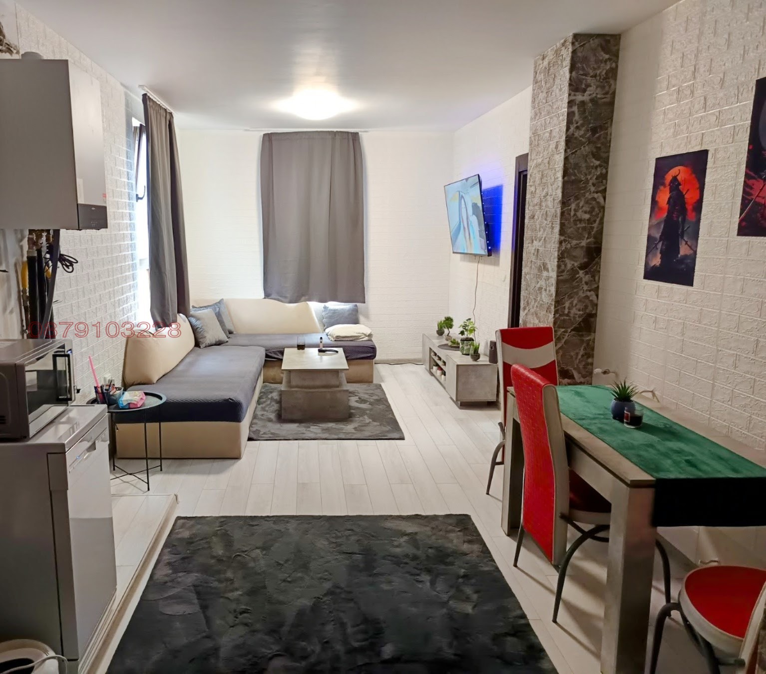 ������� 3-����� | Imot.bg � ����������� 1