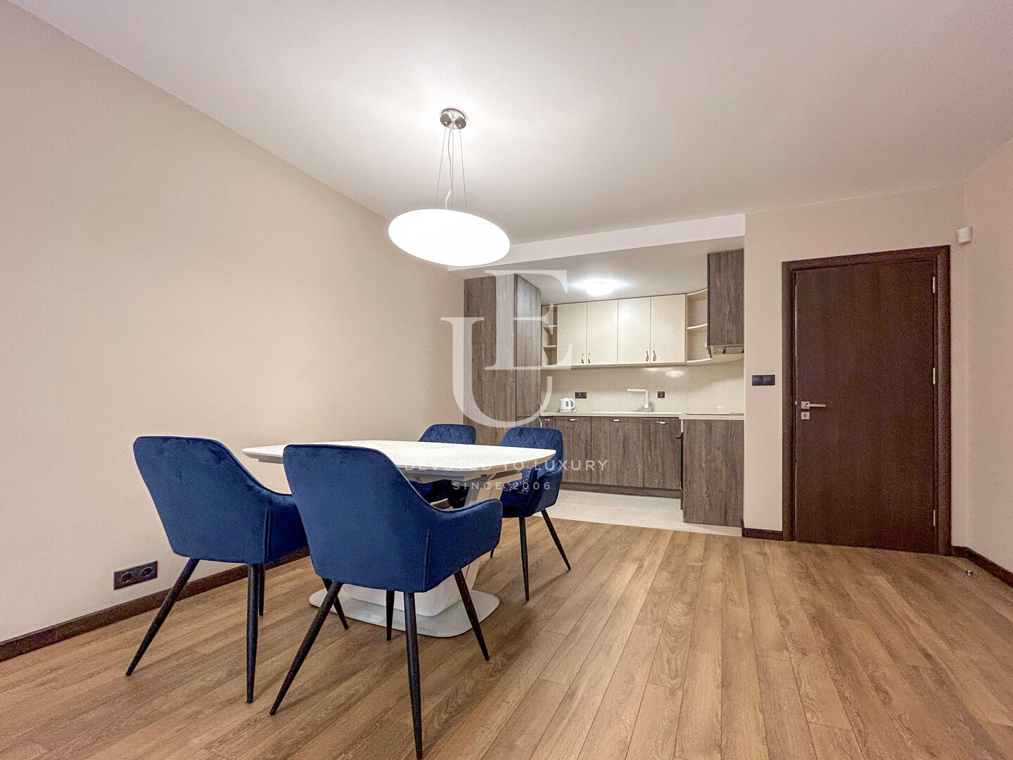 ������� 3-����� | Imot.bg � ����������� 9