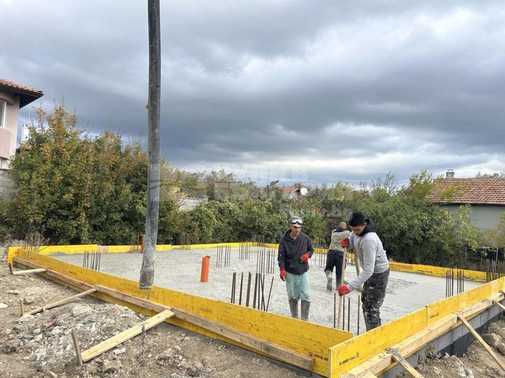 ������� 3-����� | Imot.bg � ����������� 3