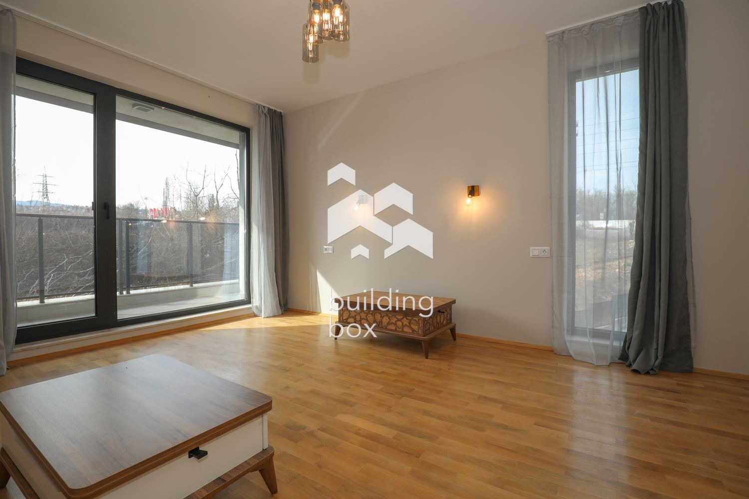 ������� 3-����� | Imot.bg � ����������� 9