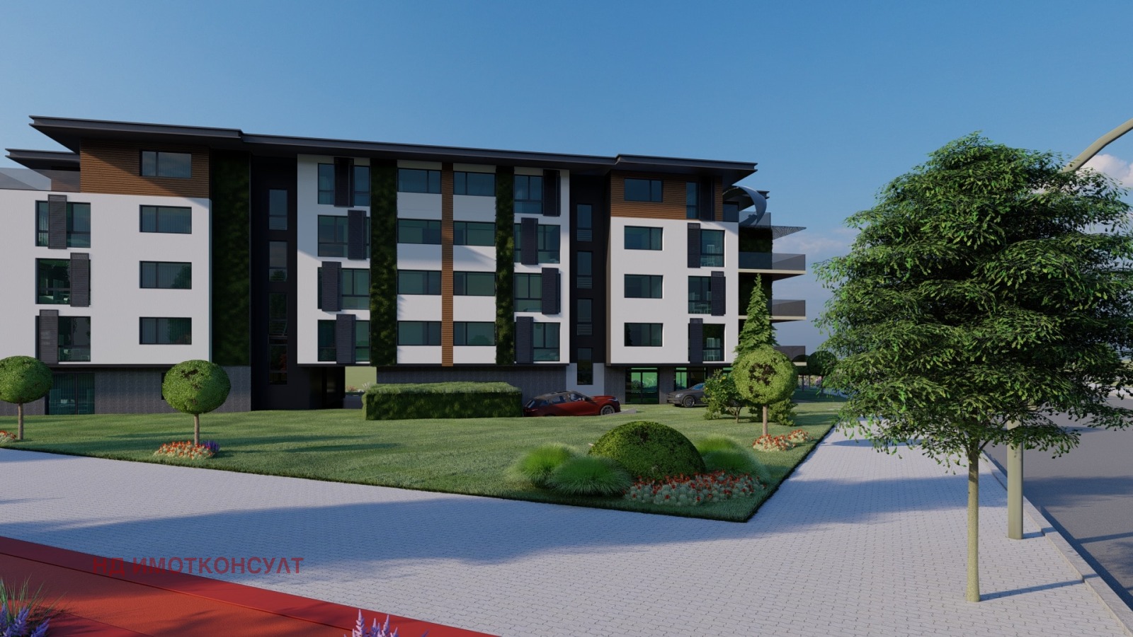 ������� 4-����� | Imot.bg � ����������� 2