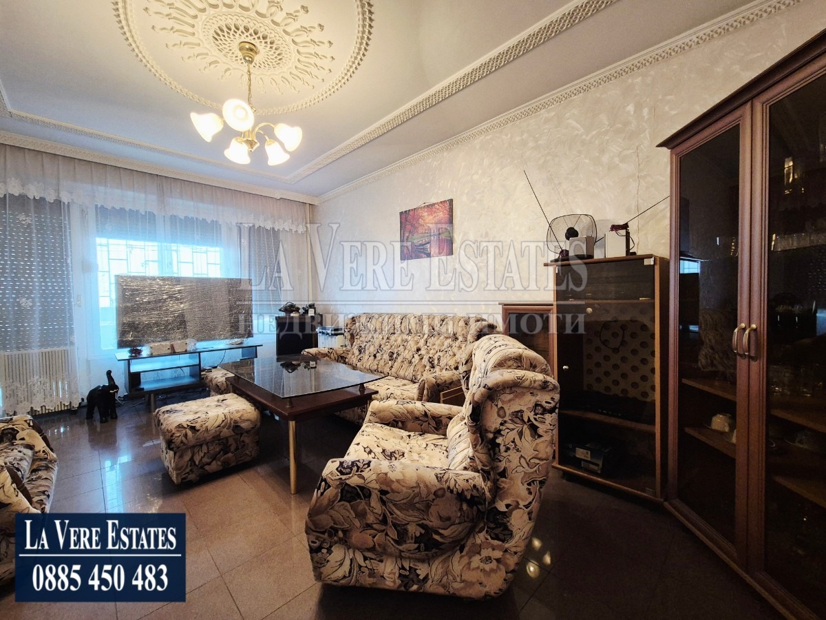 ������� 4-����� | Imot.bg � ����������� 7