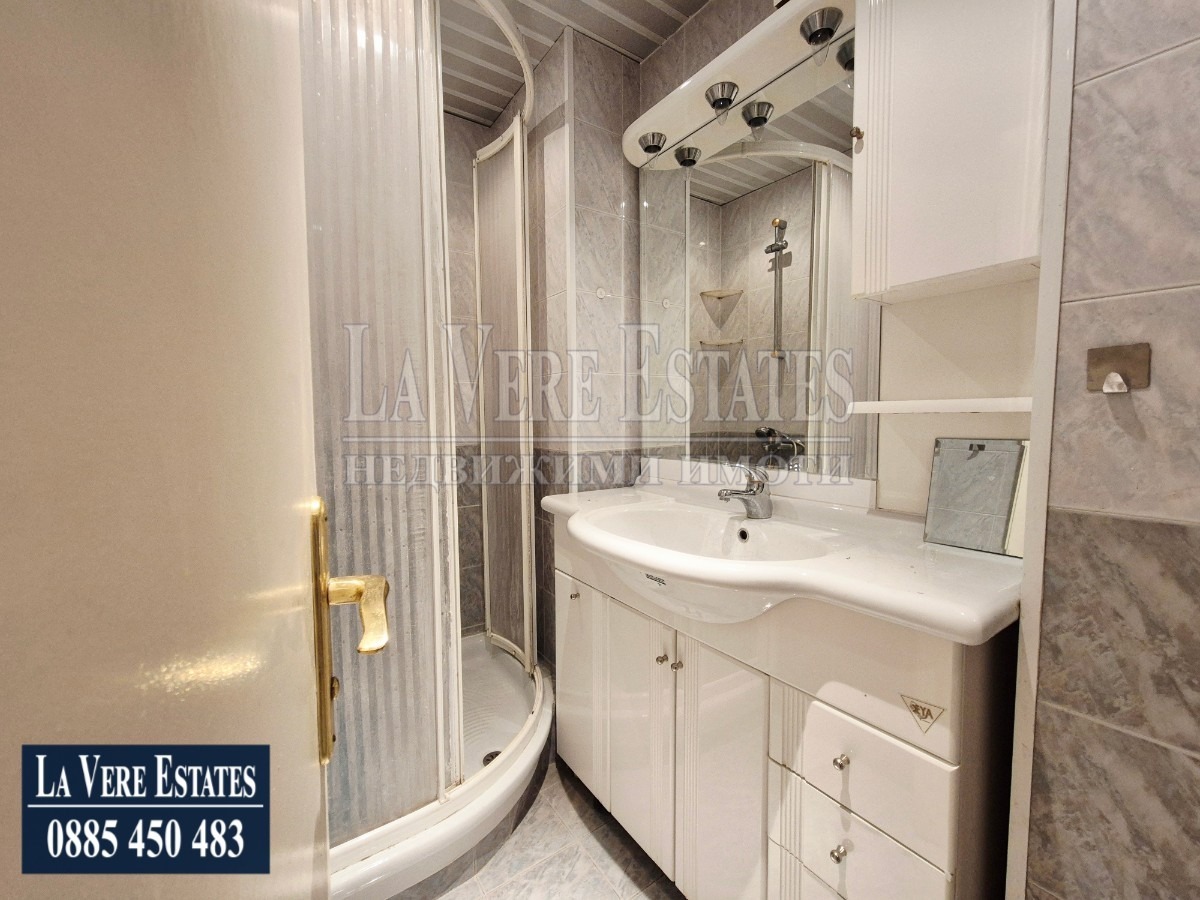 ������� 4-����� | Imot.bg � ����������� 10